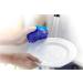 Scotch-Brite Scrub Dots Advanced Non-Scratch Scrubbers - 2 Pack - Buy Online on SooperMarket.com