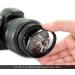 95mm UV Filter for Canon, Nikon, Olympus, Panasonic & More - Digital Cameras, SLR Lenses & Camcorders - Buy Online on SooperMarket.com