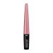 Buy Manhattan Wonder'swipe 2-in-1 Shimmering Eyeliner & Eye Shadow - My Bae Pink (Pack of 3) | International Shipping - Buy Online on SooperMarket.com