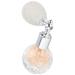 Shimmer Powder Glitter Spray Highlighter Powder Spray Body Glitter Spray Highlighter Powder Spray Glitter Pretty Vulgar Glitter Body Glitter Spray Body Glitter Spray Powder Makeup Champagne gold medium