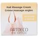 ARTDECO Nail Massage Cream - Nourishing Nail Care - 17 ml | International Shipping Available - Buy Online on SooperMarket.com