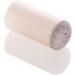 Mizerak Universal Cue Tip Replacements - 12mm & 13mm - No Glue or Tools Needed - Buy Online on SooperMarket.com