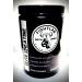 Elite Creatine Monohydrate by Fight Lab Fitness Dietary Supplement 300 g Enhances Athletic Performance Speeds Recovery Boosts Strength