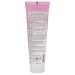 Nykaa Wanderlust Sicilian Sweet Pea Body Scrub - Exfoliating Aloe Vera & Jojoba Extracts for Soft Skin - 4.93 Oz | International Shipping Available - Buy Online on SooperMarket.com