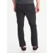 MARMOT Men's Arch Rock Pant Black 34 - Durable Outdoor Pants for Men - Buy Online on SooperMarket.com