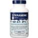 Steramine Sanitizing Tablets for Food Contact Surfaces - Kills E-Coli, HIV, Listeria - 150 Tablets - Model 1-G - Blue - Pack of 1 Bottle - Buy Online on SooperMarket.com