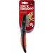 Mikki Dog Cat Flea Comb | Small to Medium Pet Flea Remover Brush - Buy Online on SooperMarket.com