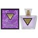 Guess Seductive Charm EDT Spray Women 2.5 oz Eau de Toilette