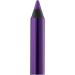 Maybelline New York Eyestudio Lasting Drama Waterproof Gel Pencil in Polished Amethyst - 0.038 oz - Buy Online on SooperMarket.com