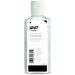 PURELL Advanced Hand Sanitizer 4 fl oz Flip-Cap Bottle - Pack of 24 | First Aid Providers Refreshing Gel - 9651-24 - Buy Online on SooperMarket.com
