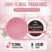 PERMANIA Lash Lift Rod Adhesive 20g (Rose) - Strong Viscosity and Water Solubility - Buy Online on SooperMarket.com