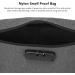 Smell Proof Storage Bag Smell Proof Storage Bag Large Capacity Combination Lock Reinforced Seams Activated Carbon Lining Get Out - Buy Online on SooperMarket.com
