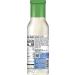 Newman's Own Avocado Oil Extra Virgin Olive Oil Ranch Dressing 8 oz - AmazonFresh - Buy Online on SooperMarket.com
