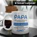 Top Gift Ideas for Dad: Perfect Birthday Gifts Ceramic 330ml Dad Cups & More - Shop Now! - Buy Online on SooperMarket.com
