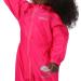 Regatta Unisex Kids Puddle Iv All-in-One Suit 18-24 Months Jem - Waterproof Outdoor Clothing for Toddlers - Buy Online on SooperMarket.com