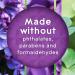 Glade PlugIns Refills Air Freshener - Happy-Go-Lilac Scented & Essential Oils for Home | International Shipping Available - Buy Online on SooperMarket.com