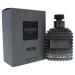 Valentino Uomo Intense for Men 3.4 oz Eau de Parfum Spray Fruity 3.4 Fl Oz (Pack of 1) - Buy Online on SooperMarket.com