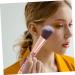 WOFASHPURET 1set Diamond Makeup Brush Women Makeup Supplies Bronzer Powder Makeup Powder Brush Face Blush Brush Portable Makeup Brush Blush Concealer Brush Plastic Miss Handheld Rhinestones - Buy Online on SooperMarket.com