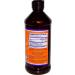 Now Foods Acai Liquid Concentrate 16 fl oz | Antioxidant Superfood Supplement - Buy Online on SooperMarket.com