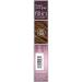 Dark Brown Fill In Powder - 2 Pack | Cover Your Gray - Buy Online on SooperMarket.com
