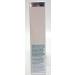 Glossier Universal Pro-Retinol Nightly Renewing Serum - 1.18 fl oz | Anti-Aging Skincare | International Shipping - Buy Online on SooperMarket.com