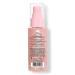 Wet n Wild Pampered Illuminating Face Mist - Self-Love Club | Buy Online - Buy Online on SooperMarket.com