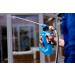 Wet & Forget Rapid Application Mould Lichen and Algae Remover Outdoor Cleaning Solution Black Mould Remover Bleach Free 2 Litre & Window Exterior Glass Cleaner Streak-Free 2 Litre Remover+ Glass Cleaner - Buy Online on SooperMarket.com