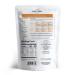 Miss Jones Baking Banana Bread & Muffin Mix - Whole Grains, 50% Less Sugar, Real Banana - Naturally Sweetened Desserts (1 Pack) - Buy Online on SooperMarket.com