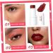 Healvian 1 Set Contour Stick Makeup Blush Facial Kit Wand Stick Neopentyl Di(ethylhexanoate) Ester - Buy Online on SooperMarket.com