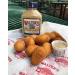 Walters Mustard 9 oz - All Natural Secret Blend of Mustard Seeds and Spices - Buy Online on SooperMarket.com