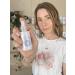 Buy Balance Me Hyaluronic Plumping Mist - Natural Face Toner for Hydration Calmness & Plumping - Vegan Cruelty-Free - 45ml - Shop Internationally - Buy Online on SooperMarket.com