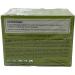 KANHYE Moringa Infusion Lemongrass flavour - Buy Online on SooperMarket.com