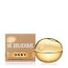 DKNY Golden Delicious Eau de Parfum 1.7 Fl Oz (Pack of 1)