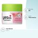 Yes To Watermelon Gel Moisturizer 50ml - Hydrating Gel Moisturizer for Refreshed Skin - Buy Online on SooperMarket.com