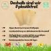 Bio Haseln sse 1.0 kg | Premium Qualit t | Plastikfrei & kologisch | S ssundclever.de Hazelnut Kernels - Buy Online on SooperMarket.com