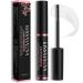 Lash Bond Remover Cluster Eyelash Glue for Individual Cluster DIY Cluster lashes Extensions at Home Fast removal Mild formula No-Residue Deep-Cleaning (5g Lash Removal) 5g Lash Removal