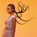 Sensationnel X-pression Prestretched Braiding Hair 3X 58 Inch Kanekalon Flame Retardant Yaki Braid - SM1B/27 - Buy Online on SooperMarket.com