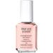 Essie Treatments - Treat Love & Color Strengthener - Minimally Modest - 13.5 mL / 0.46 oz - Buy Online on SooperMarket.com