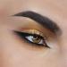 Nouba Eyeshadow Trio Tre N 126 - 2.5g Beige | Premium International Shipping - Buy Online on SooperMarket.com