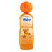 Ricitos de Oro Honey Bee Baby Shampoo 3-Pack - Paraben-Free, Hypoallergenic Cleansing Shampoo for Delicate Hair - 8.4 FL Oz Bottles - Buy Online on SooperMarket.com