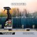 Flitz CR01606 Instant Remover 16oz Light Brown - CR 01606 - Buy Online on SooperMarket.com