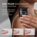btartboxnails XCOATTIPS Solid Nail Glue Gel - 30g | Strong Long-Lasting UV Gel for Press-On & Acrylic Nails - Buy Online on SooperMarket.com