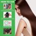 Rosemary Strengthening Conditioner with Biotin - 10.56 fl.oz - Hydrating Deep Conditioner for Dry, Damaged Hair - Promotes Growth & Scalp Health - Buy Online on SooperMarket.com