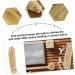 Beavorty Loofah Bath Towel & Body Scrubber - Exfoliating Shower Strap for Smooth Skin | Travel-Friendly Natural Back Scrubber - Buy Online on SooperMarket.com
