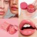 Nourshing Berry Lip Mask Lip Sleeping Mask Strawberry Lip Balm for Fades Lip Lines Overnight Lip Care Lip Balms for Dry Chapped Peeling Cracked Lips Dark Lips Care 20g Berry 20g - Buy Online on SooperMarket.com