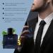 Fragrance Cologne for Men Men Perfume Date Edition Perfume Men's Pheromone Cologne Men's Fragrance Cologne 1.87 Fl. Oz (2pcs-A) - Buy Online on SooperMarket.com
