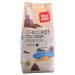 Buy Lima Organic Chicory (2 x 500g) - Premium Organic Chicory Coffee Substitute - Bulk Pack of 2 - Buy Online on SooperMarket.com