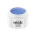 99nails Color Gel - Serenity 5ml | Premium Gel Nail Polish for Stunning DIY Manicures & International Shipping - Buy Online on SooperMarket.com