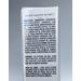 Buy MONAT Rejuveniqe Light Serum | Ultimate Hair & Skin Rejuvenation | Deep Hydration & Radiance Boost | Easy Spray Applicator - Shop Internationally - Buy Online on SooperMarket.com