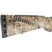 LimbSaver AirTech Precision-Fit Recoil Pad for Ruger, Sako, and Tikka T3 Wood Stocks - 10803 - Buy Online on SooperMarket.com